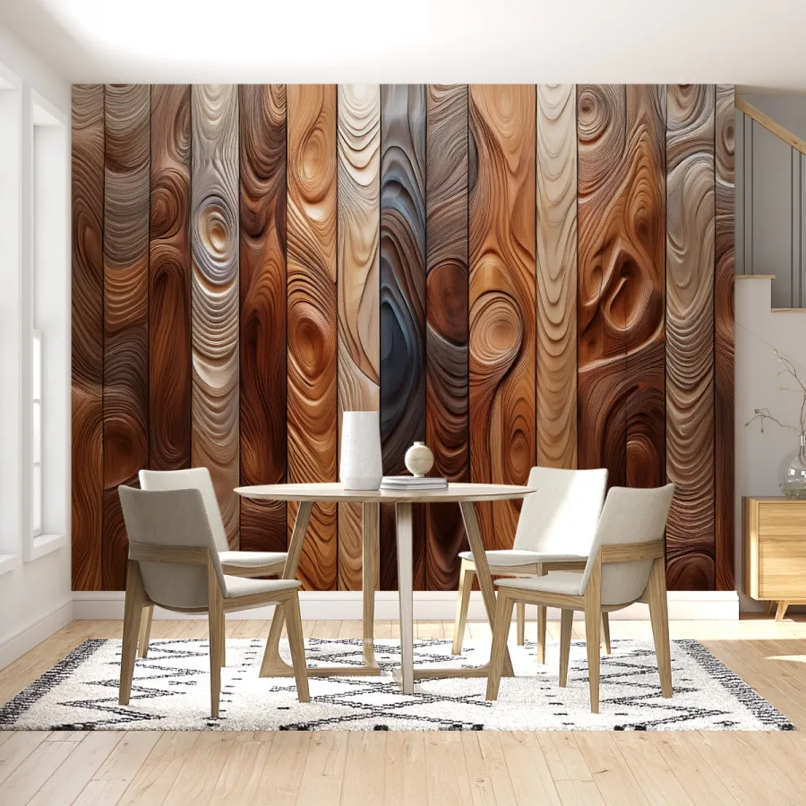 Gülyalı Duvar Kağıtcısı