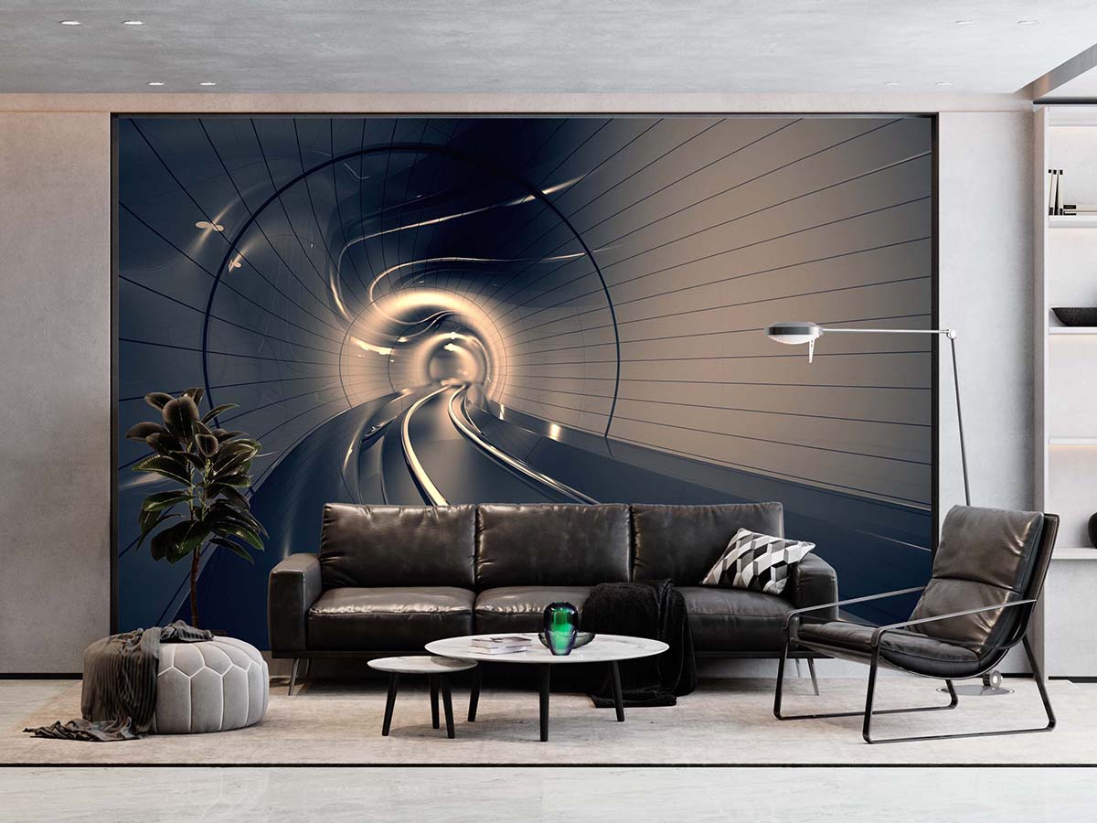 Gülyalı Duvar Kağıtcısı